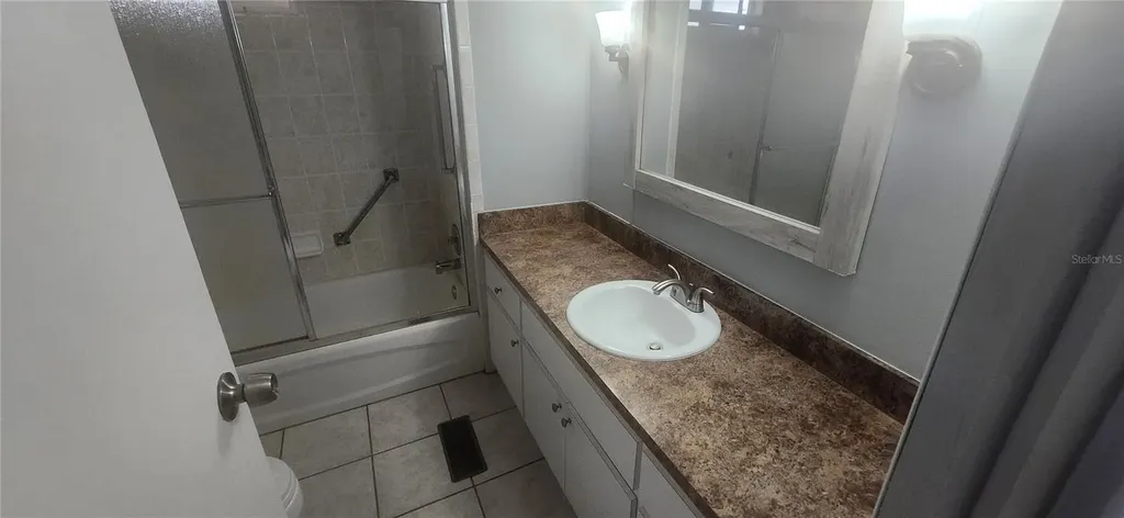 10908 Freedom Drive Port Richey FL 34668