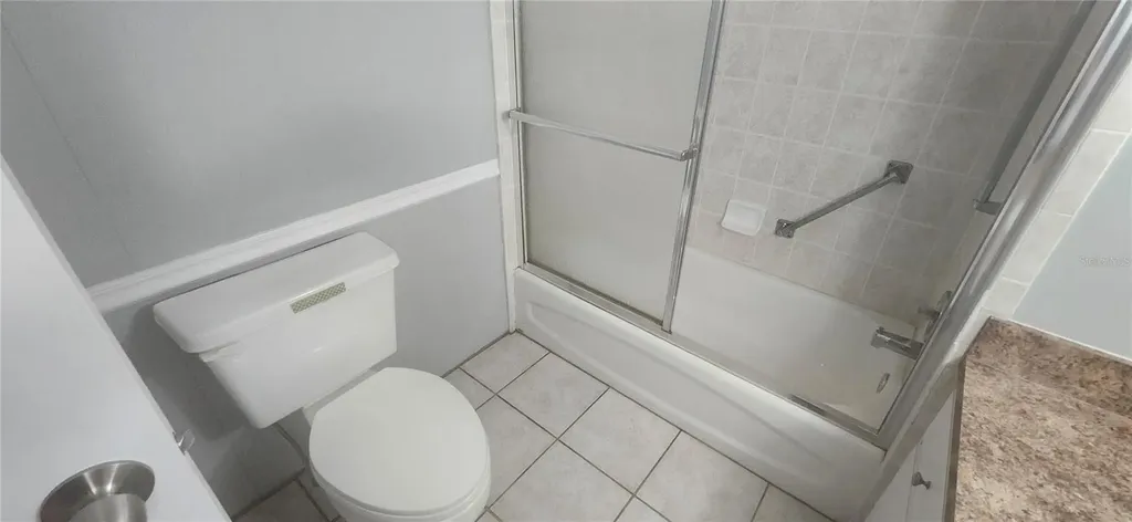 10908 Freedom Drive Port Richey FL 34668
