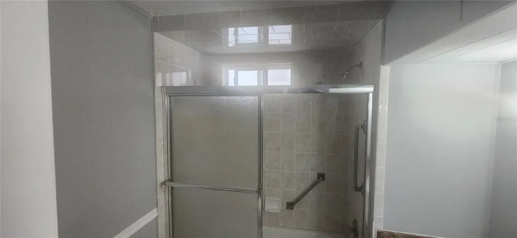 10908 Freedom Drive Port Richey FL 34668