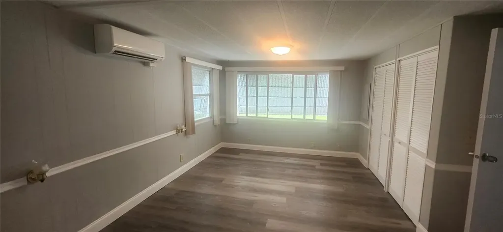 10908 Freedom Drive Port Richey FL 34668
