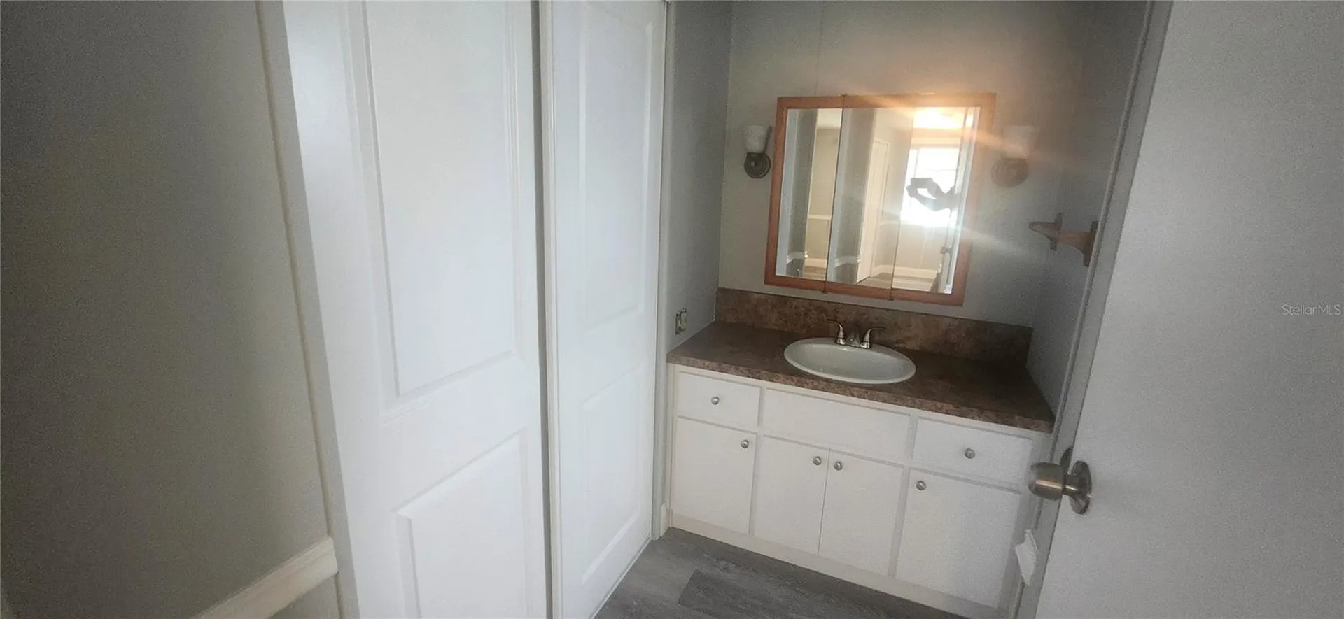10908 Freedom Drive Port Richey FL 34668