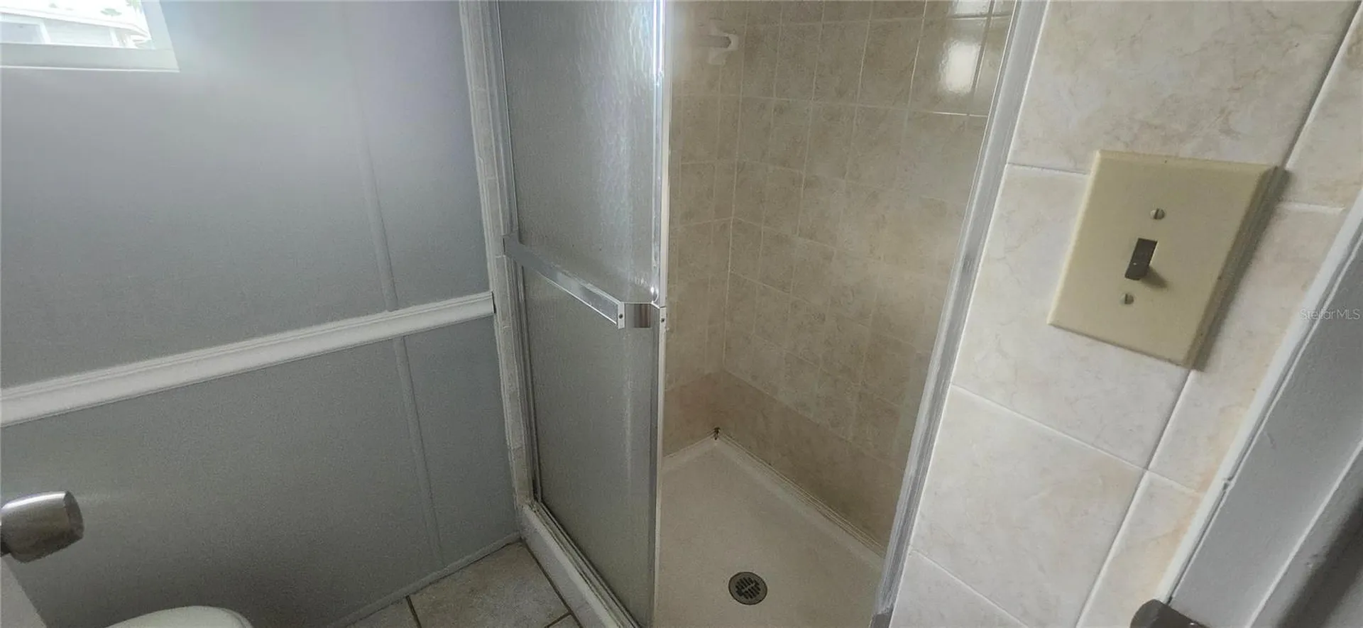 10908 Freedom Drive Port Richey FL 34668