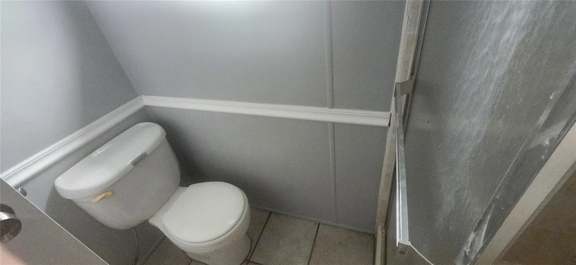 10908 Freedom Drive Port Richey FL 34668