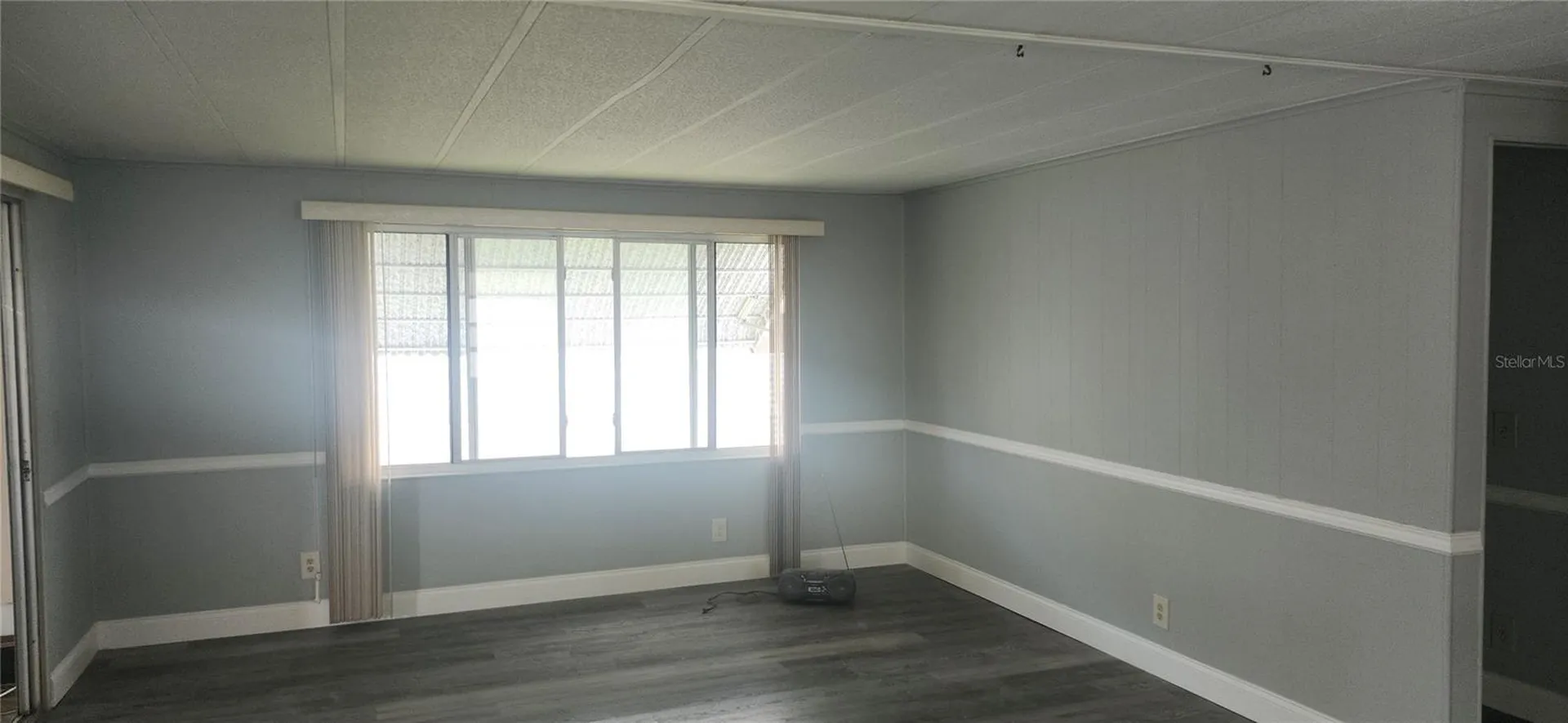 10908 Freedom Drive Port Richey FL 34668