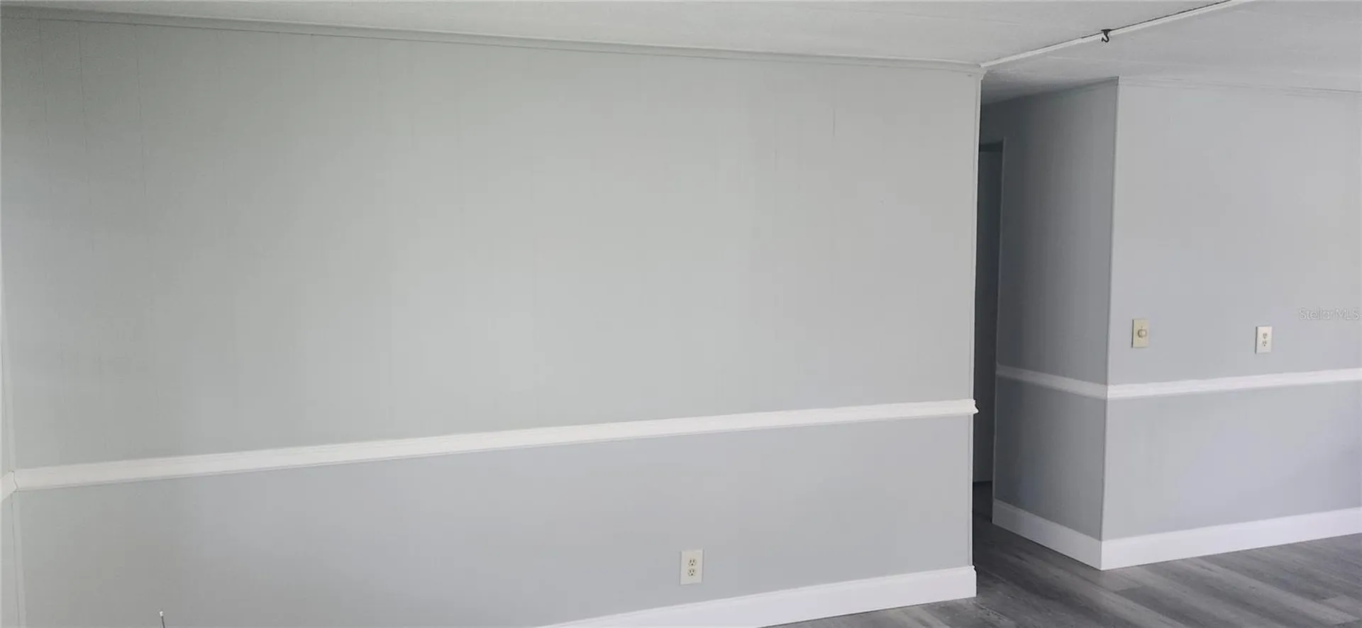 10908 Freedom Drive Port Richey FL 34668
