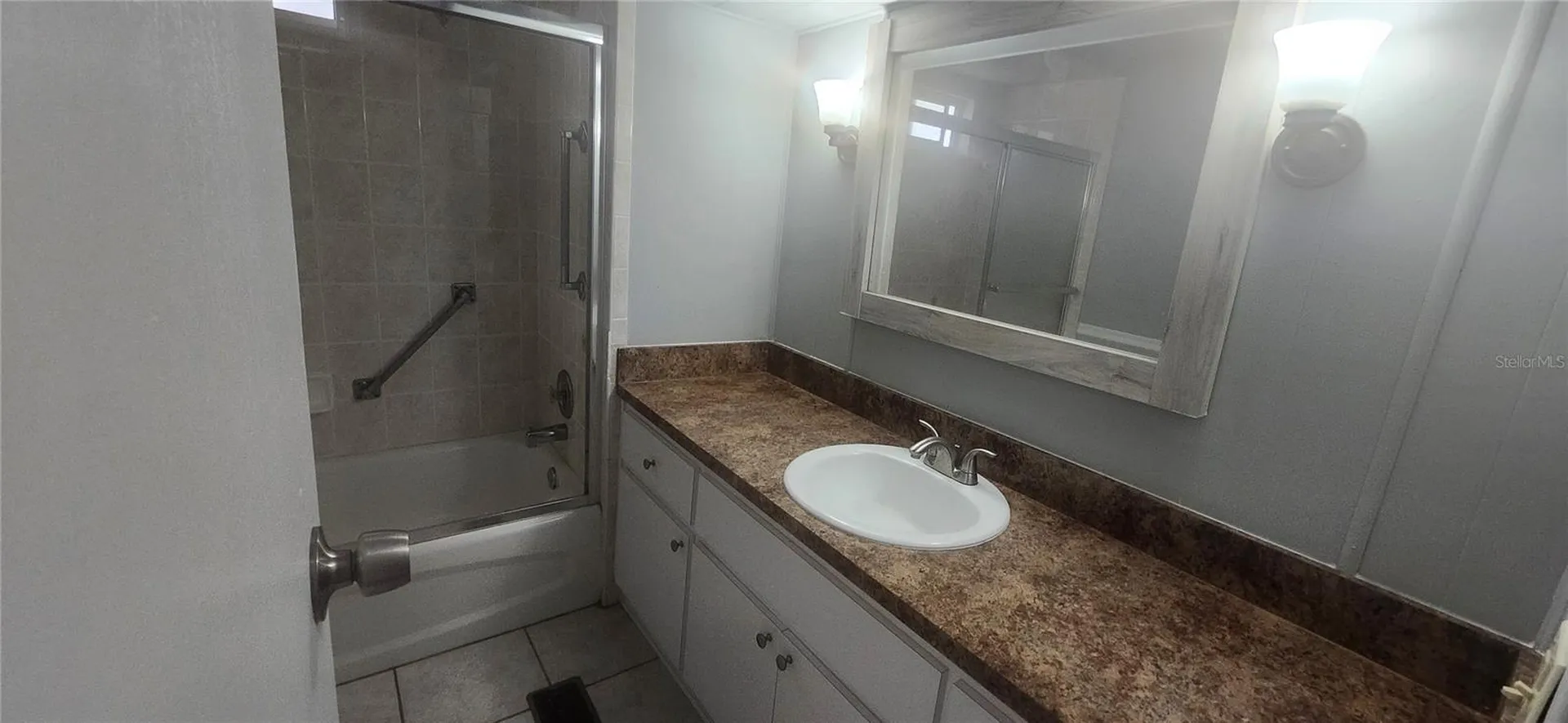 10908 Freedom Drive Port Richey FL 34668
