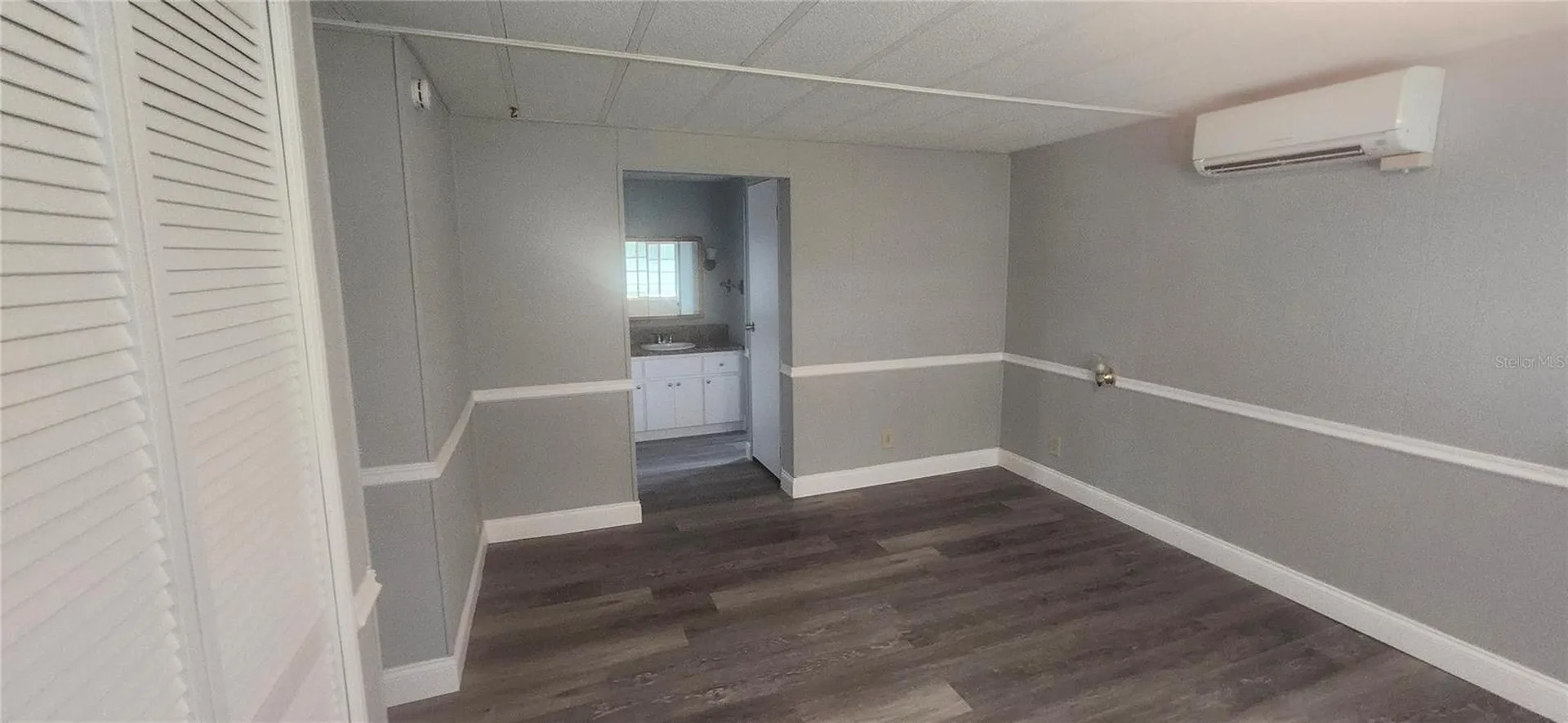 10908 Freedom Drive Port Richey FL 34668