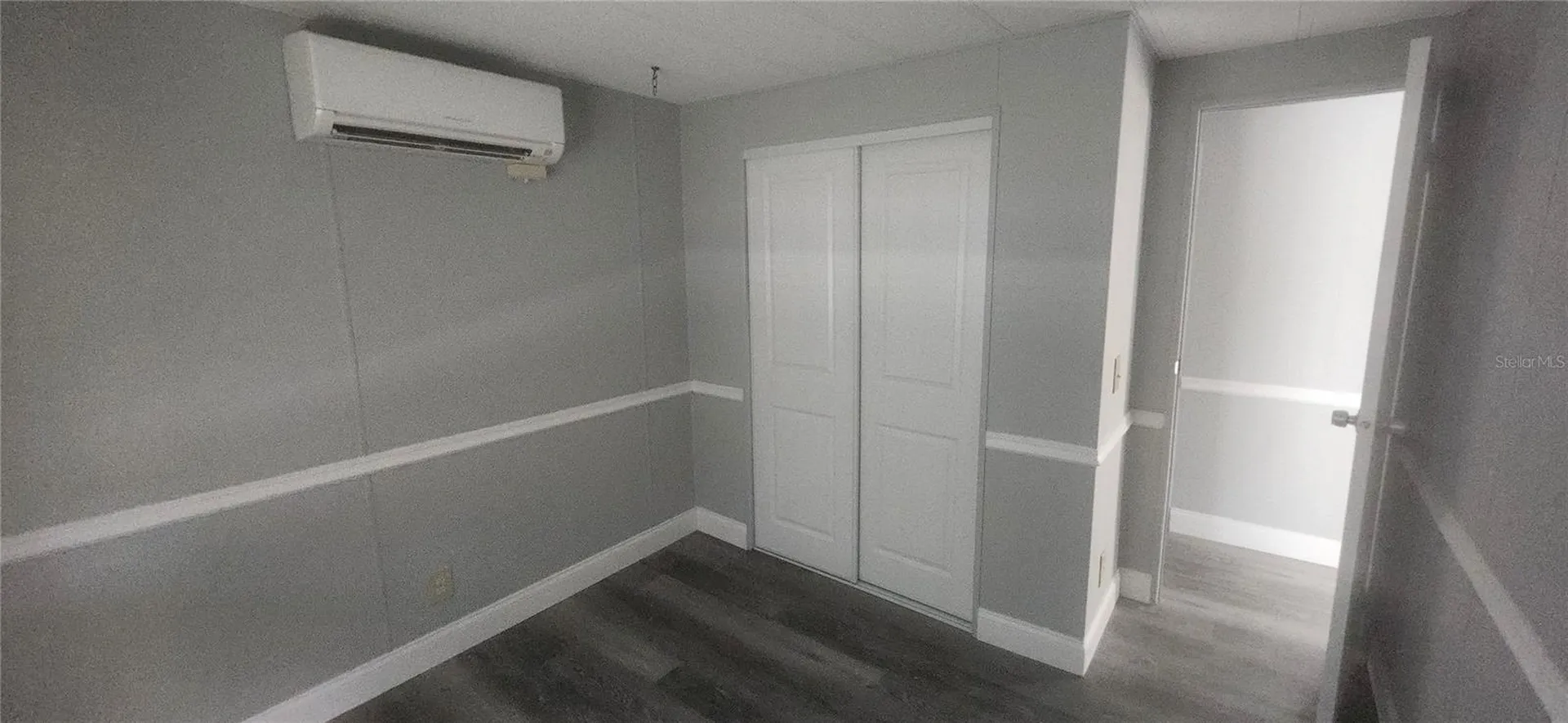 10908 Freedom Drive Port Richey FL 34668