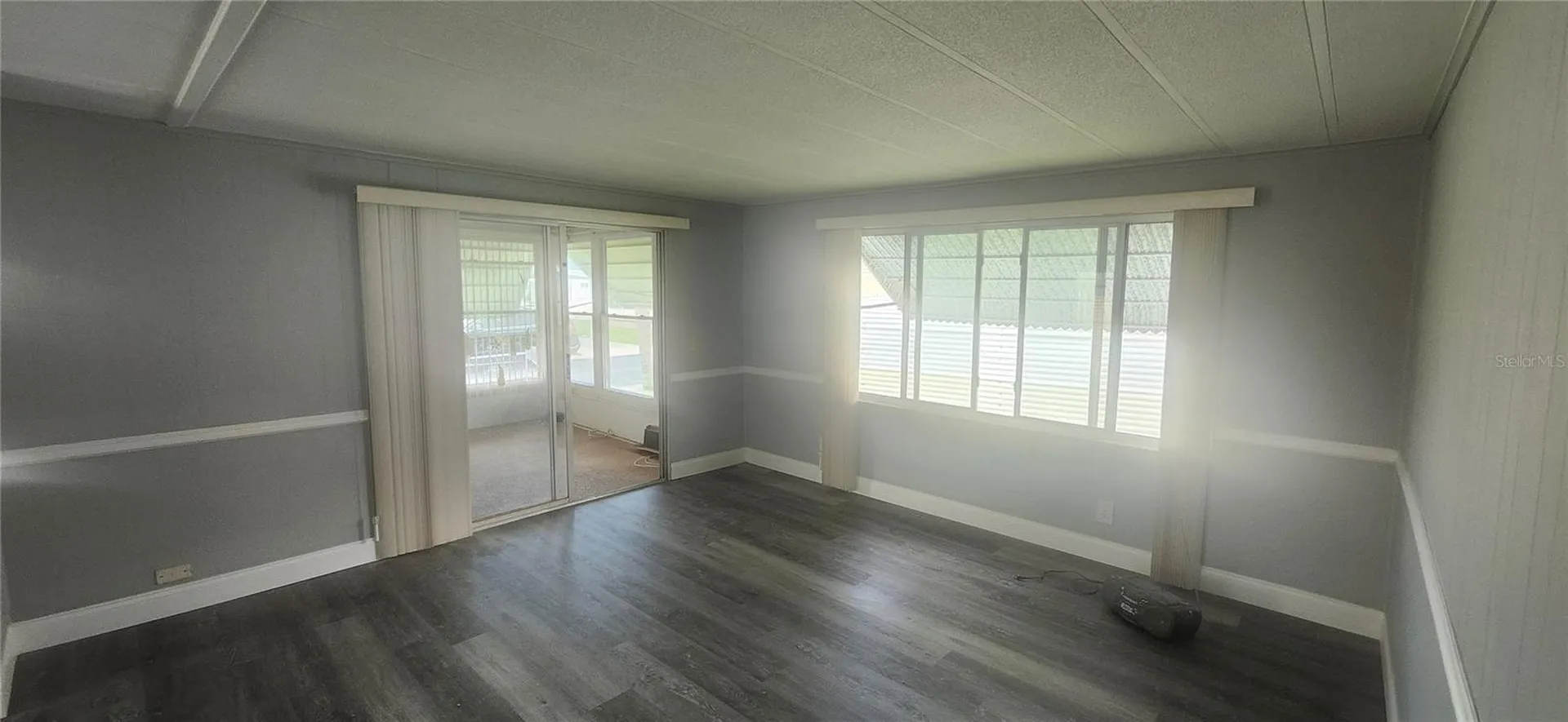 10908 Freedom Drive Port Richey FL 34668