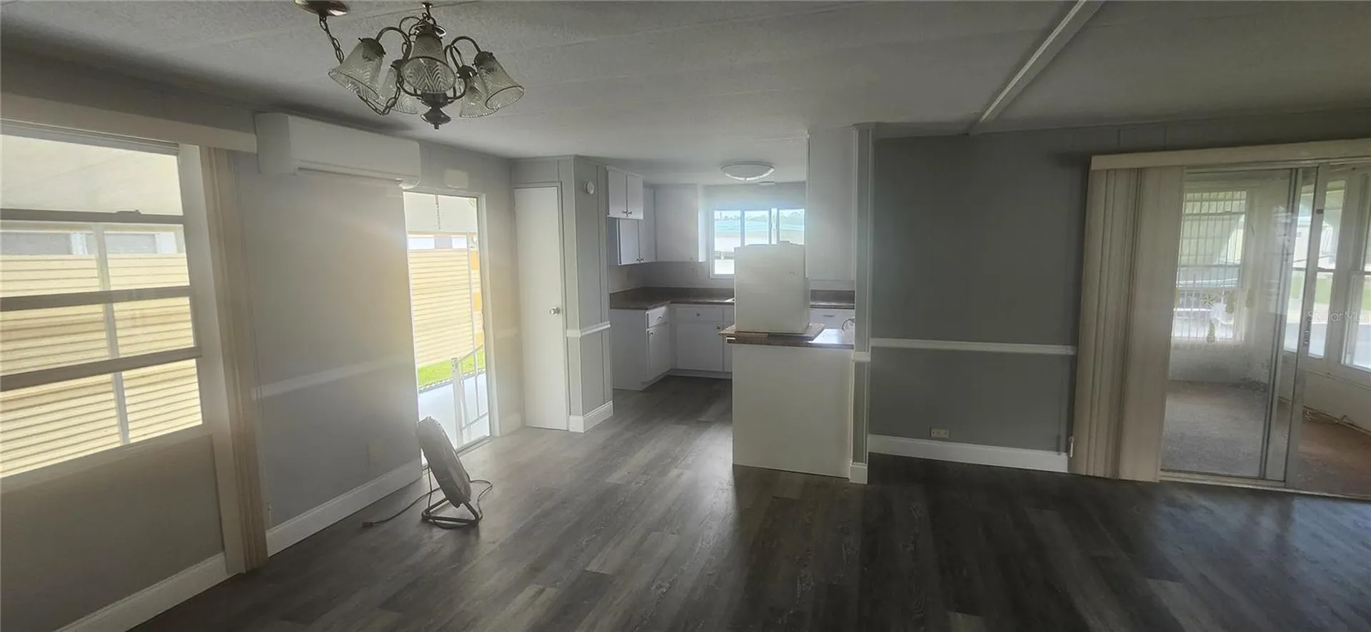 10908 Freedom Drive Port Richey FL 34668
