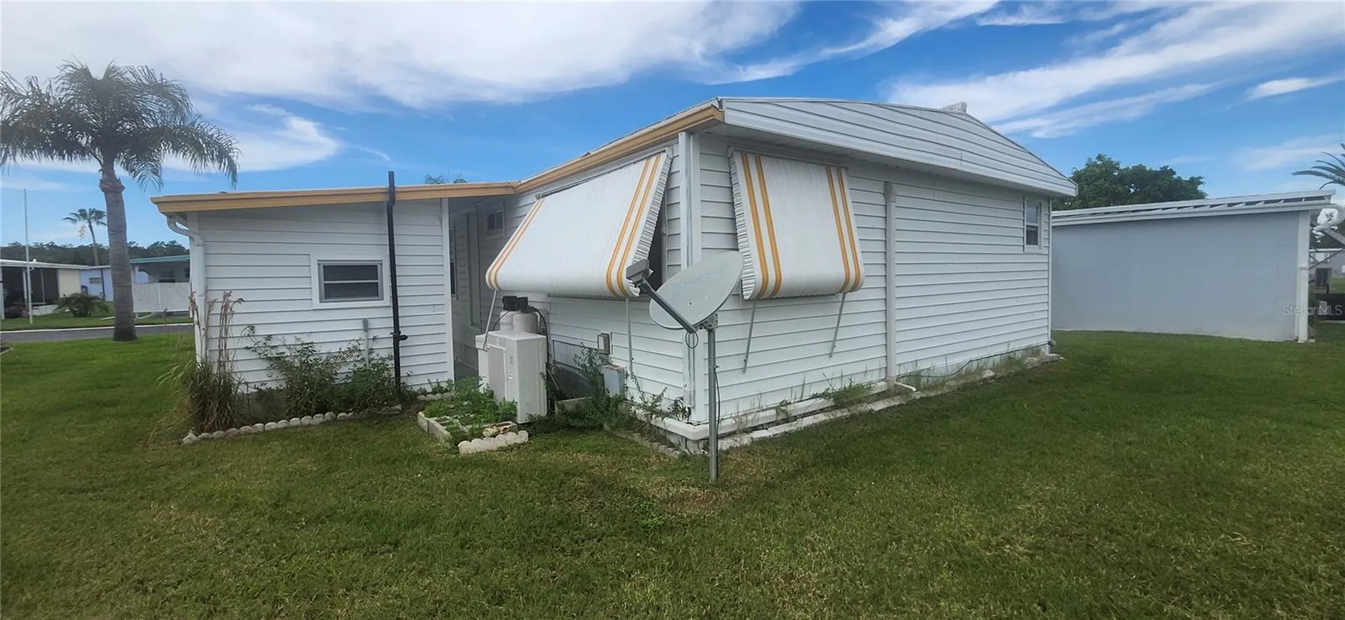 10908 Freedom Drive Port Richey FL 34668