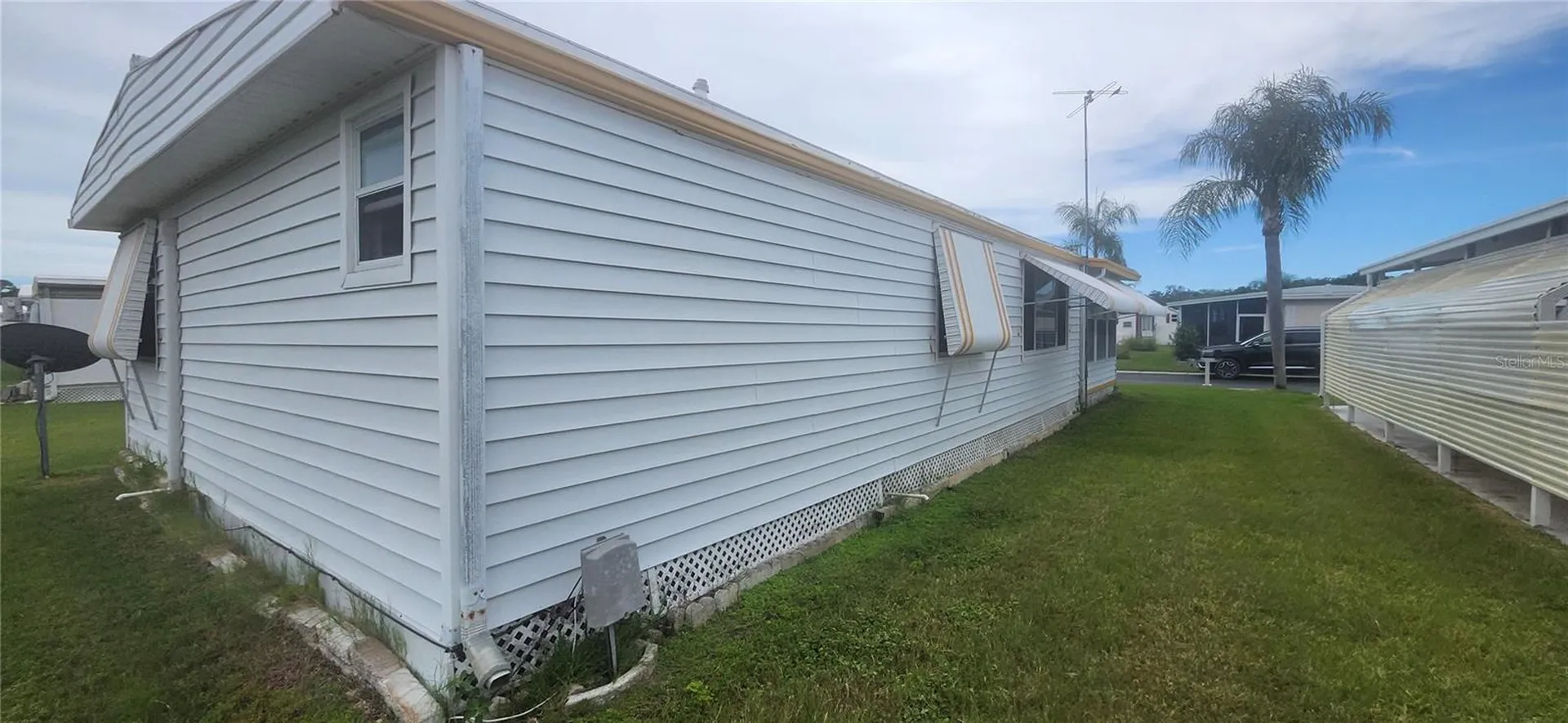 10908 Freedom Drive Port Richey FL 34668