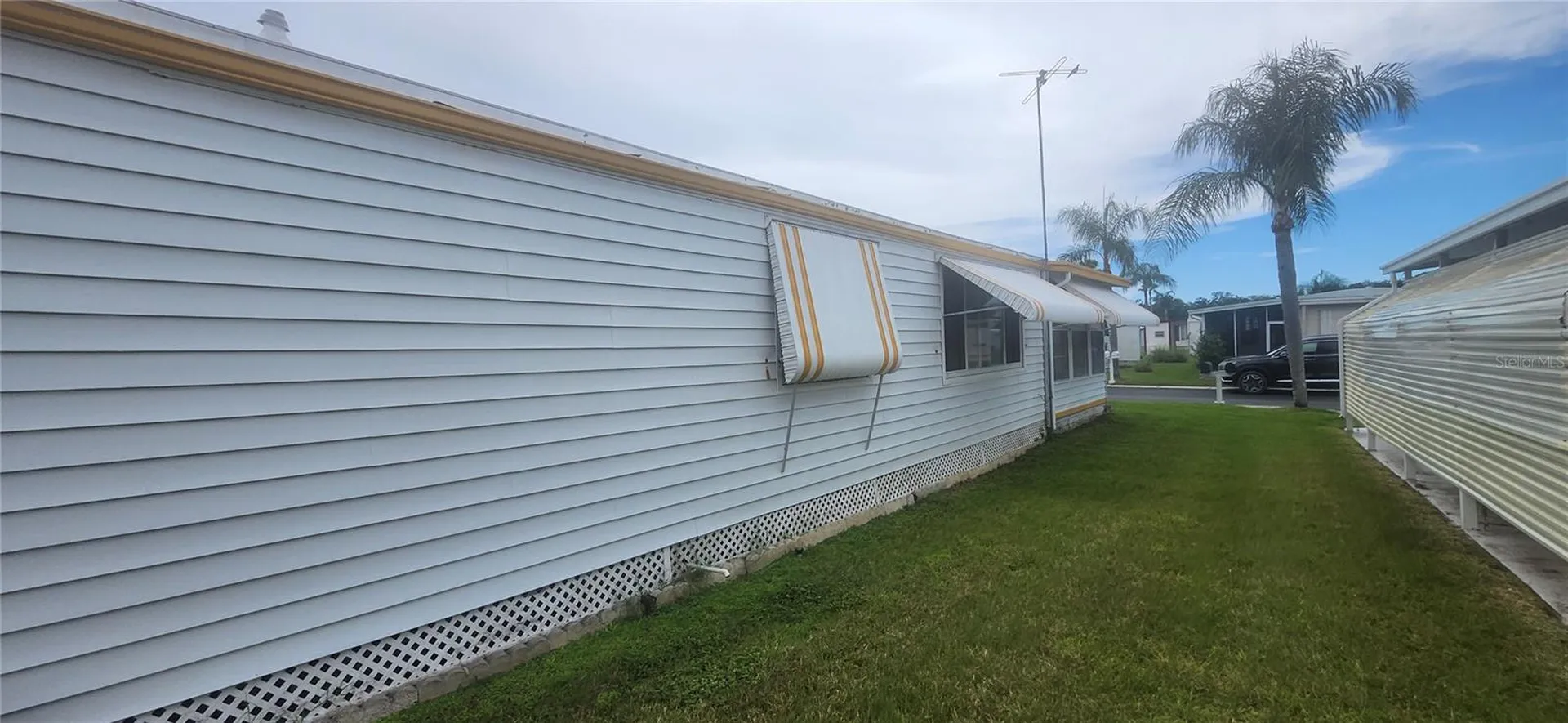10908 Freedom Drive Port Richey FL 34668