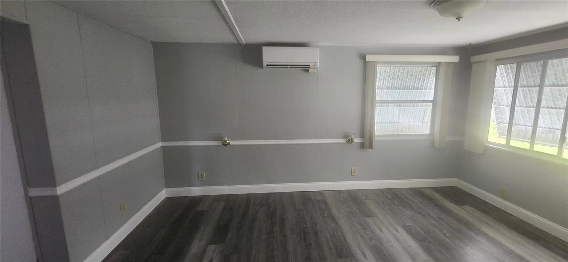 10908 Freedom Drive Port Richey FL 34668