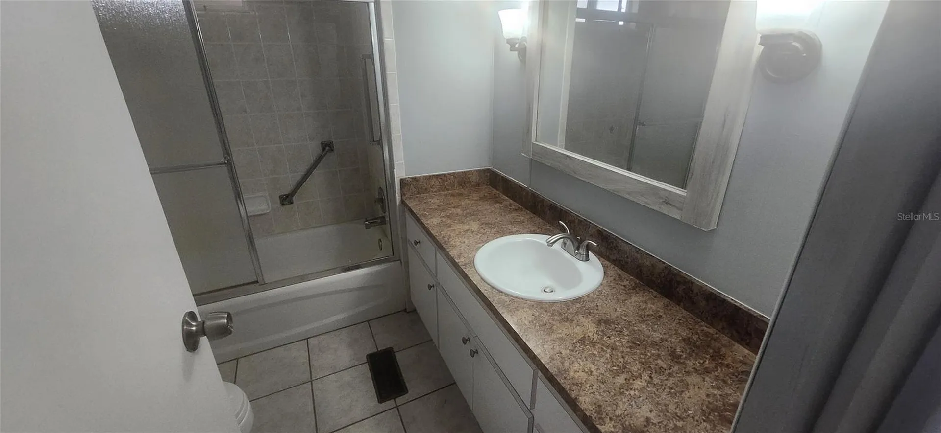 10908 Freedom Drive Port Richey FL 34668