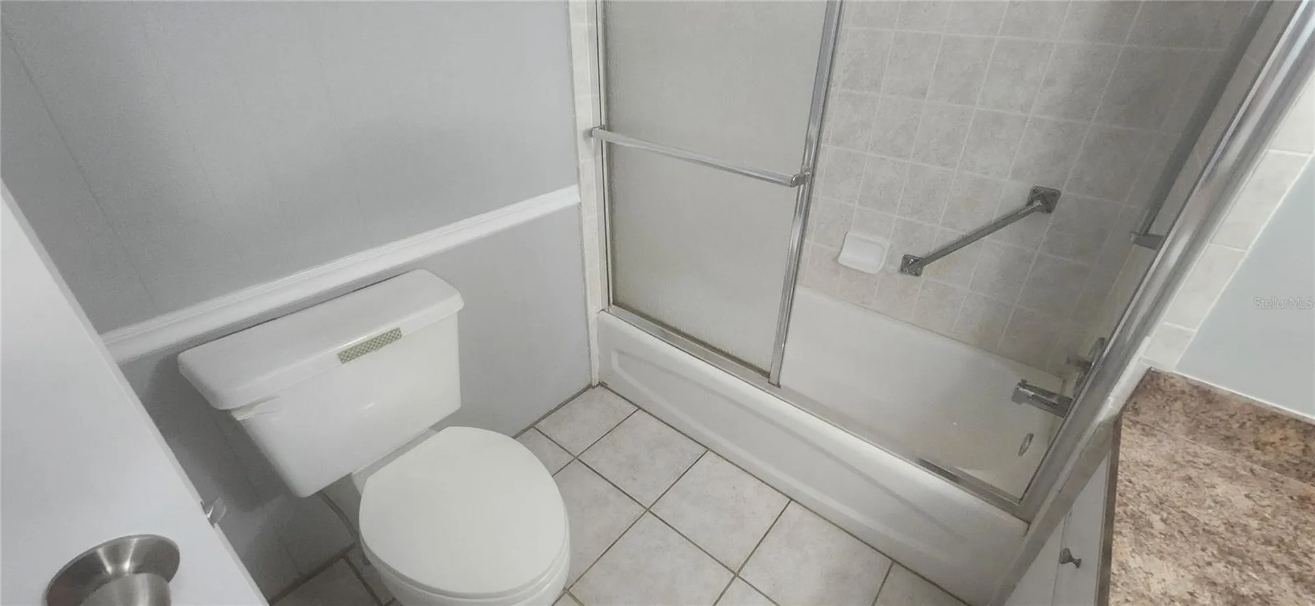 10908 Freedom Drive Port Richey FL 34668