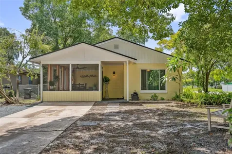 2440 Grandview Avenue Sanford FL 32771