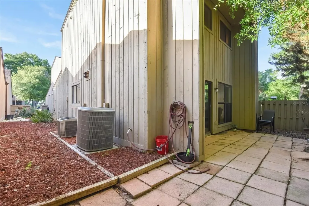 4 Stonequarry Trail Ormond Beach FL 32174