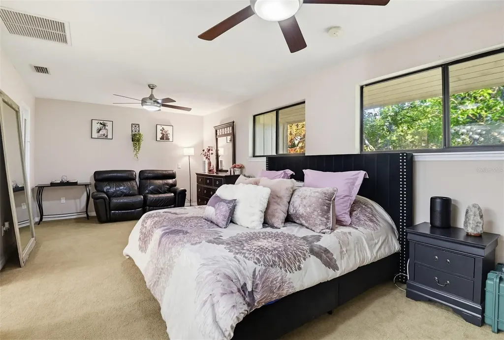 4 Stonequarry Trail Ormond Beach FL 32174