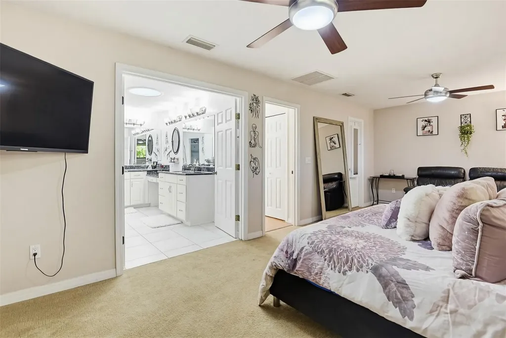 4 Stonequarry Trail Ormond Beach FL 32174