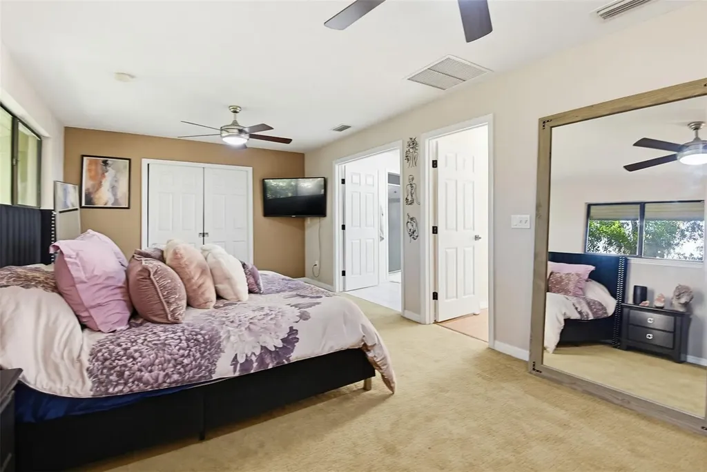 4 Stonequarry Trail Ormond Beach FL 32174