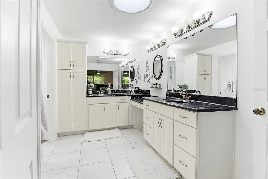 4 Stonequarry Trail Ormond Beach FL 32174