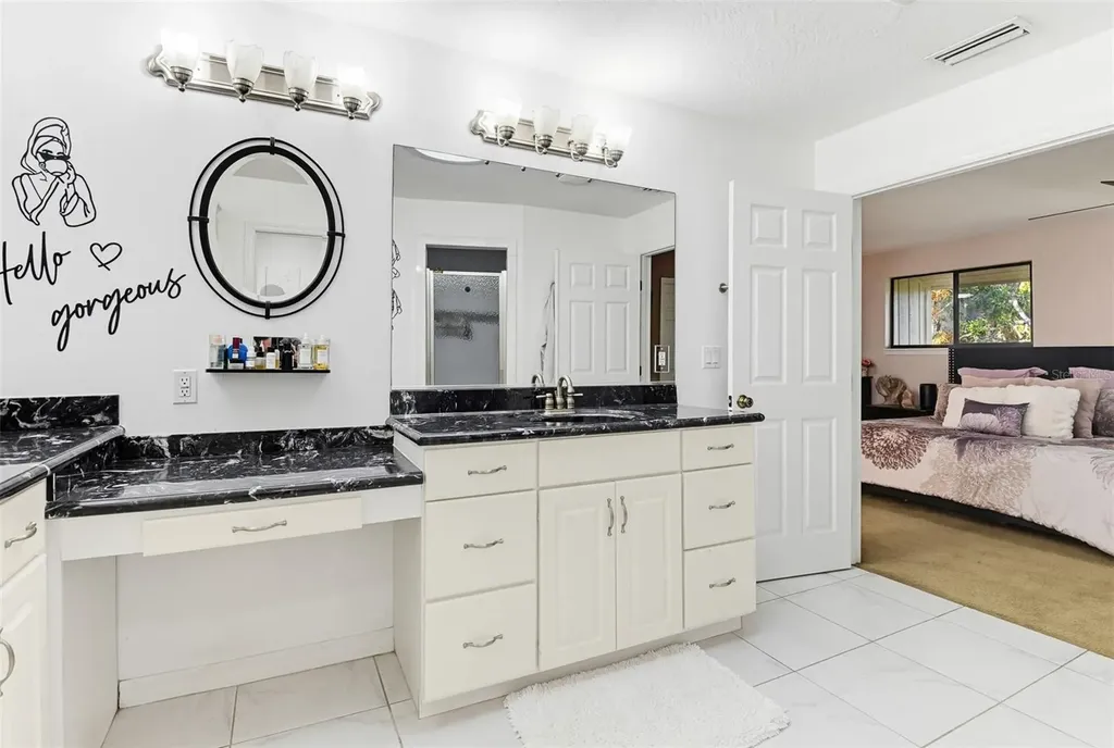 4 Stonequarry Trail Ormond Beach FL 32174