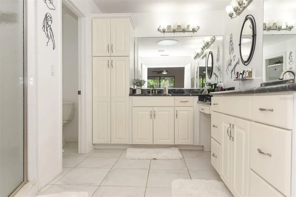 4 Stonequarry Trail Ormond Beach FL 32174