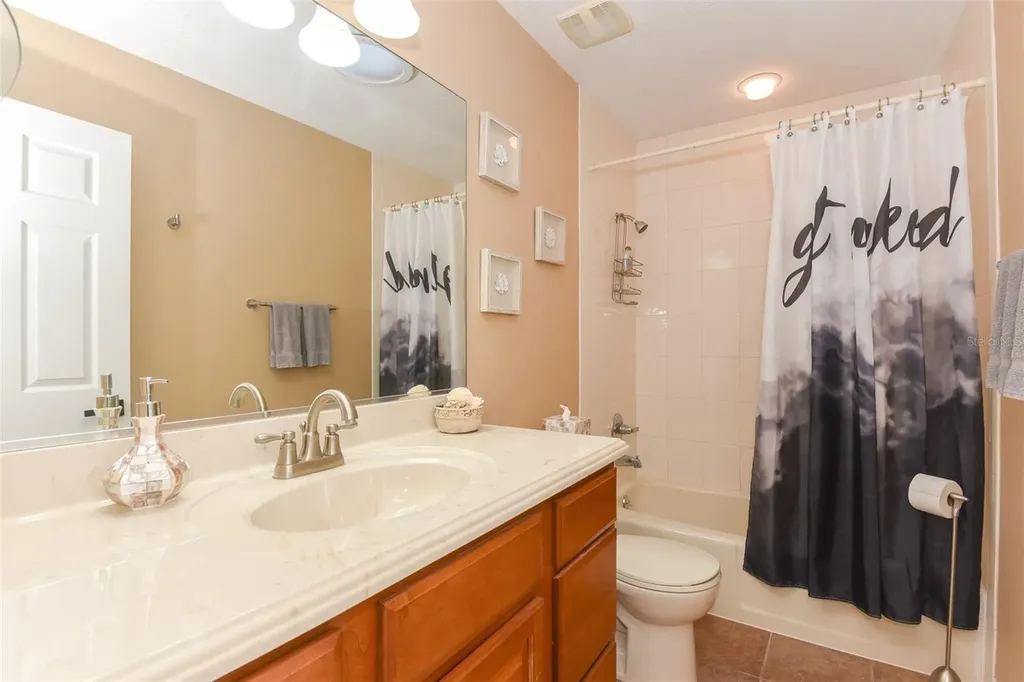 4 Stonequarry Trail Ormond Beach FL 32174