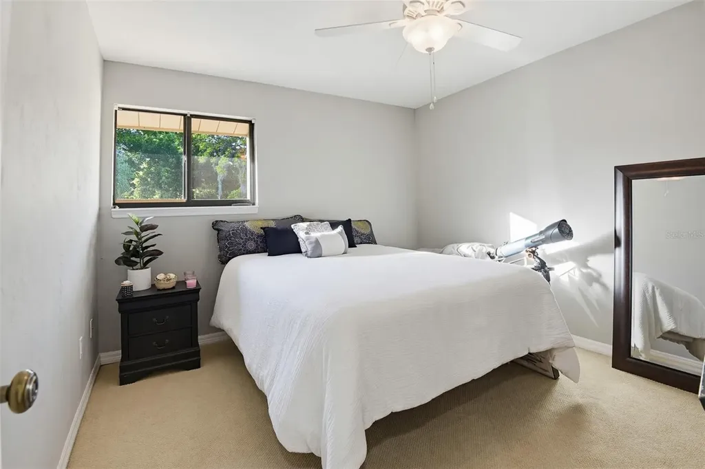 4 Stonequarry Trail Ormond Beach FL 32174