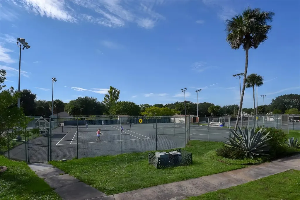 4 Stonequarry Trail Ormond Beach FL 32174