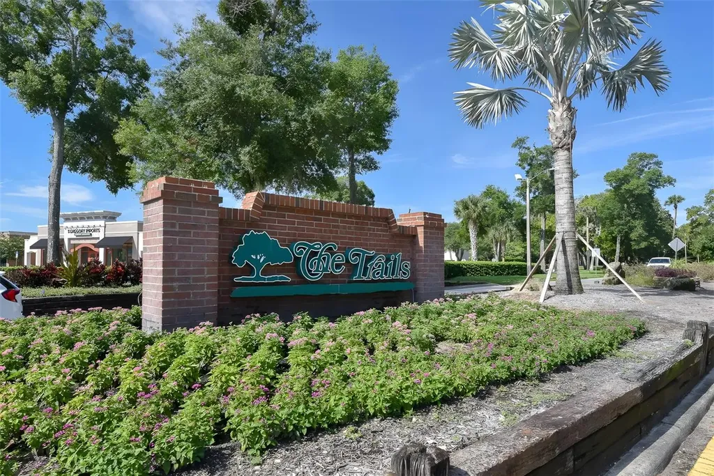 4 Stonequarry Trail Ormond Beach FL 32174