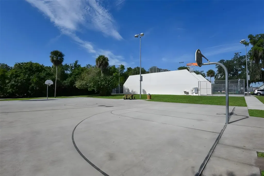 4 Stonequarry Trail Ormond Beach FL 32174