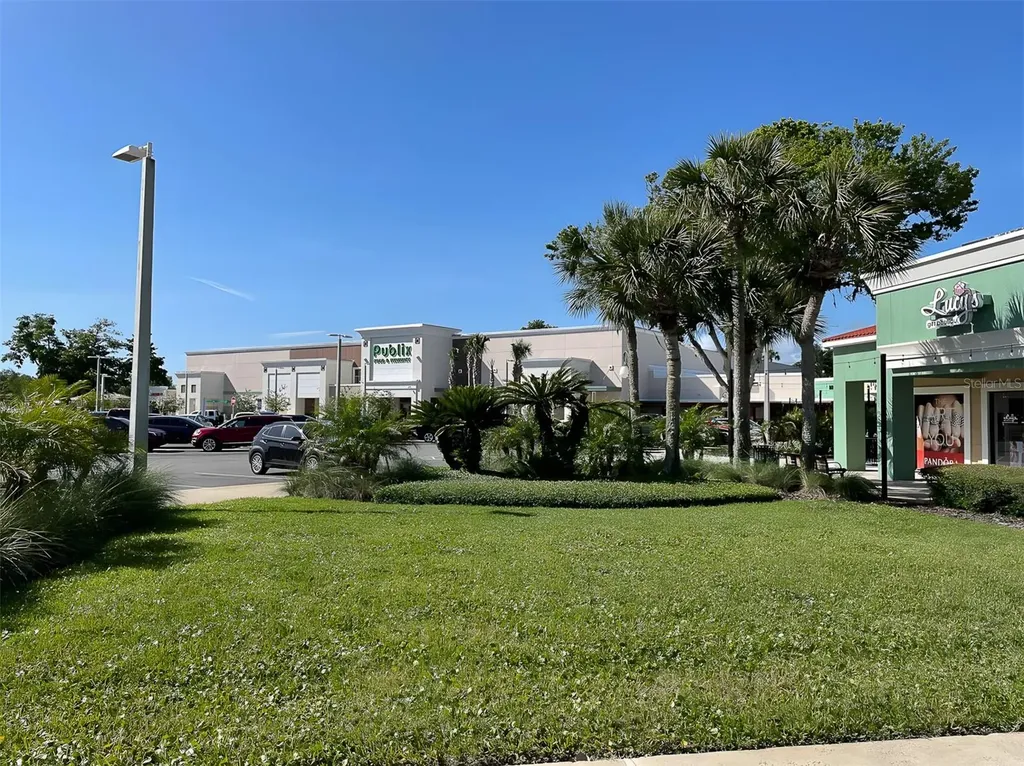 4 Stonequarry Trail Ormond Beach FL 32174