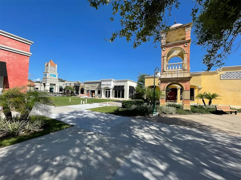 4 Stonequarry Trail Ormond Beach FL 32174