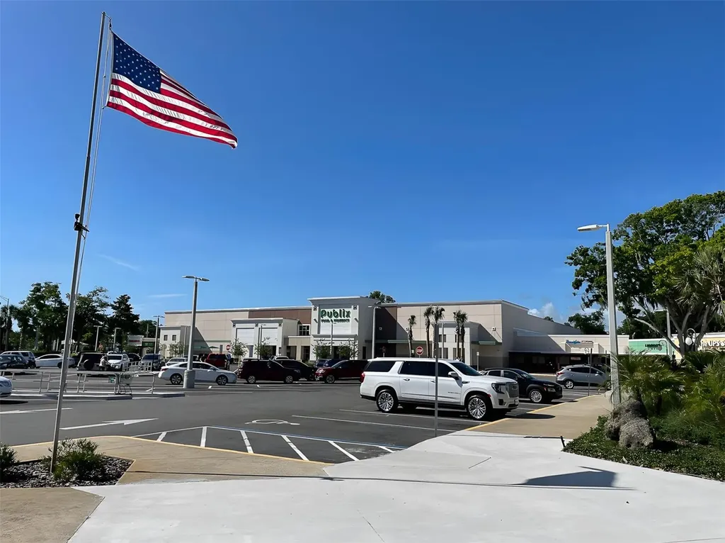 4 Stonequarry Trail Ormond Beach FL 32174