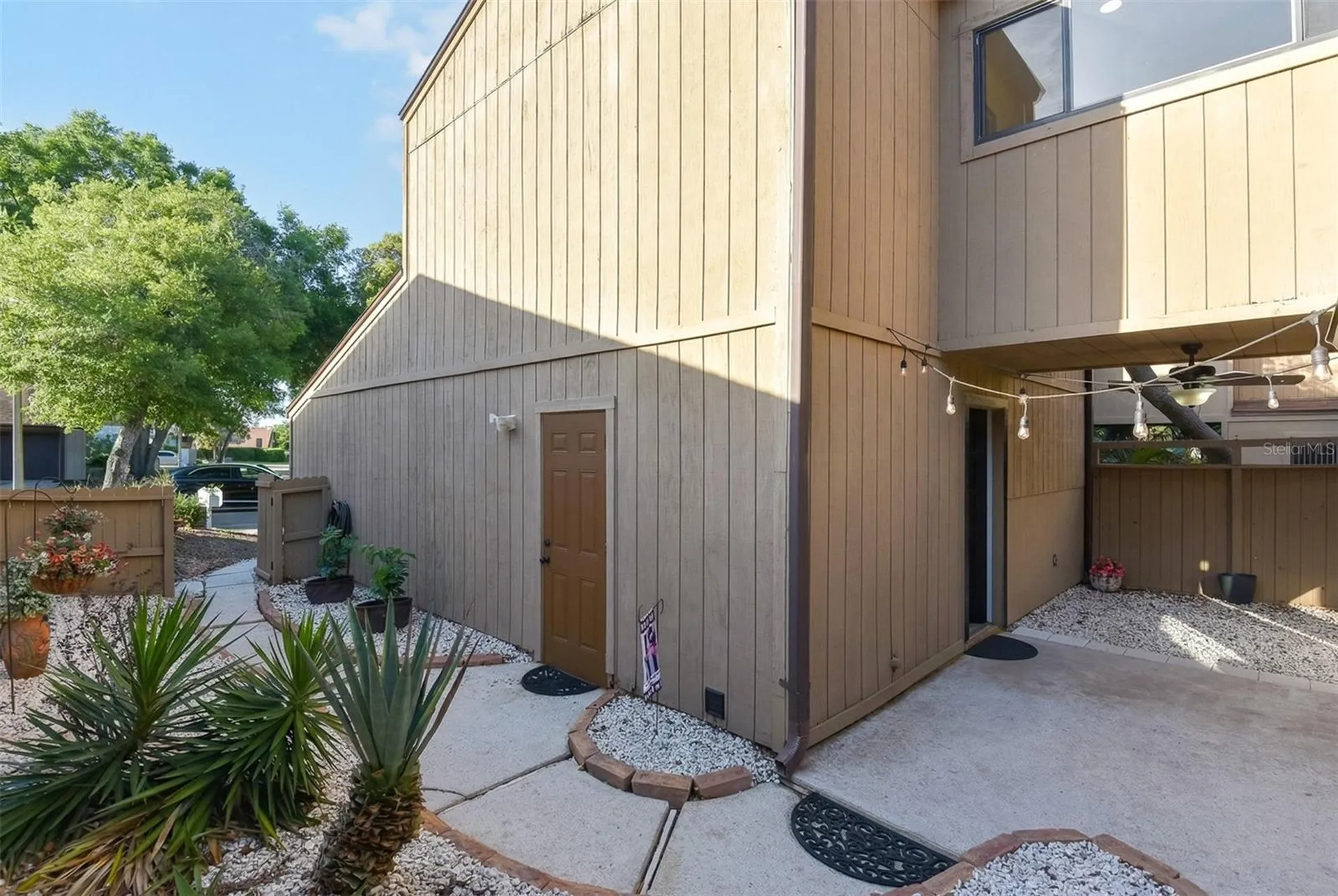 4 Stonequarry Trail Ormond Beach FL 32174