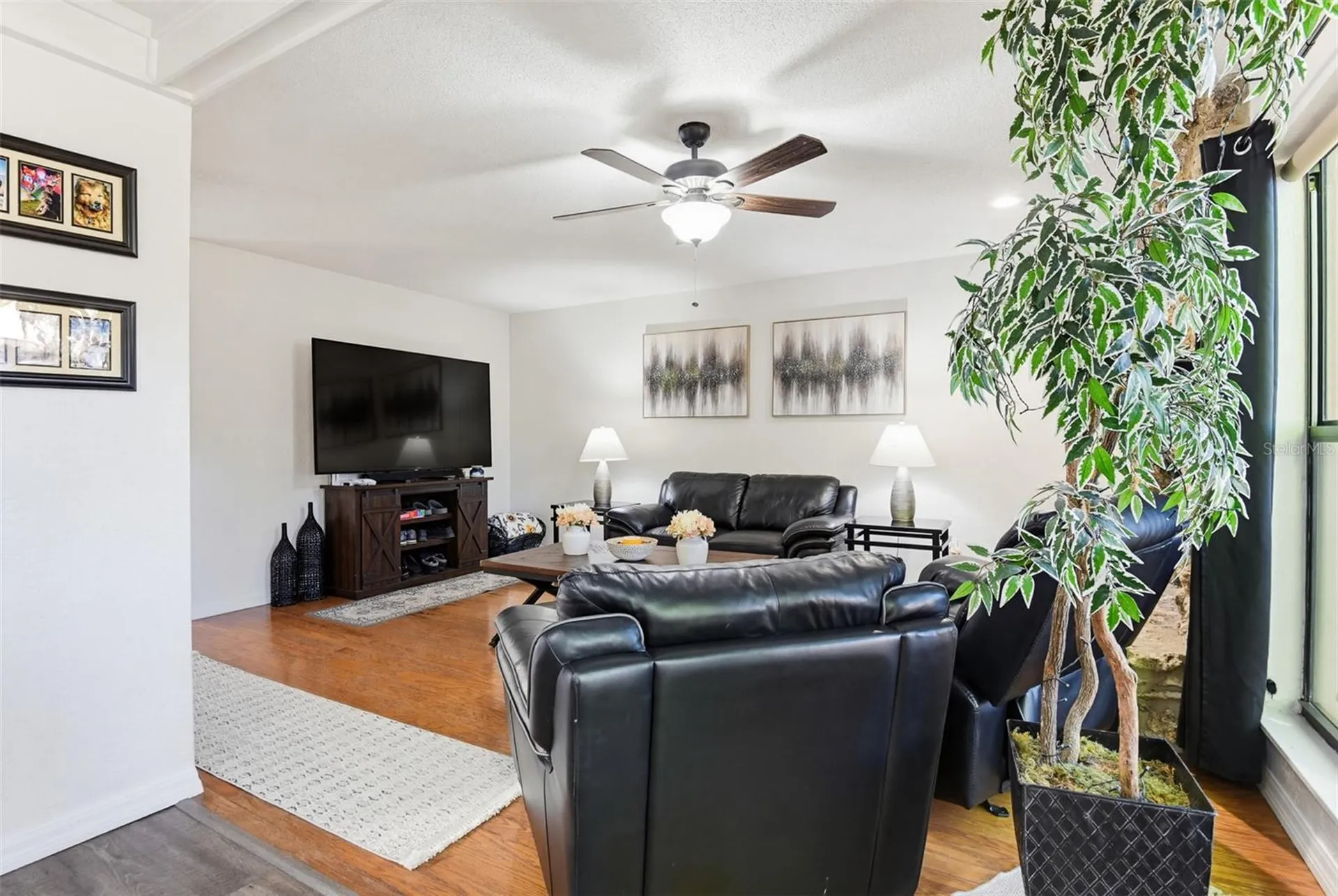 4 Stonequarry Trail Ormond Beach FL 32174