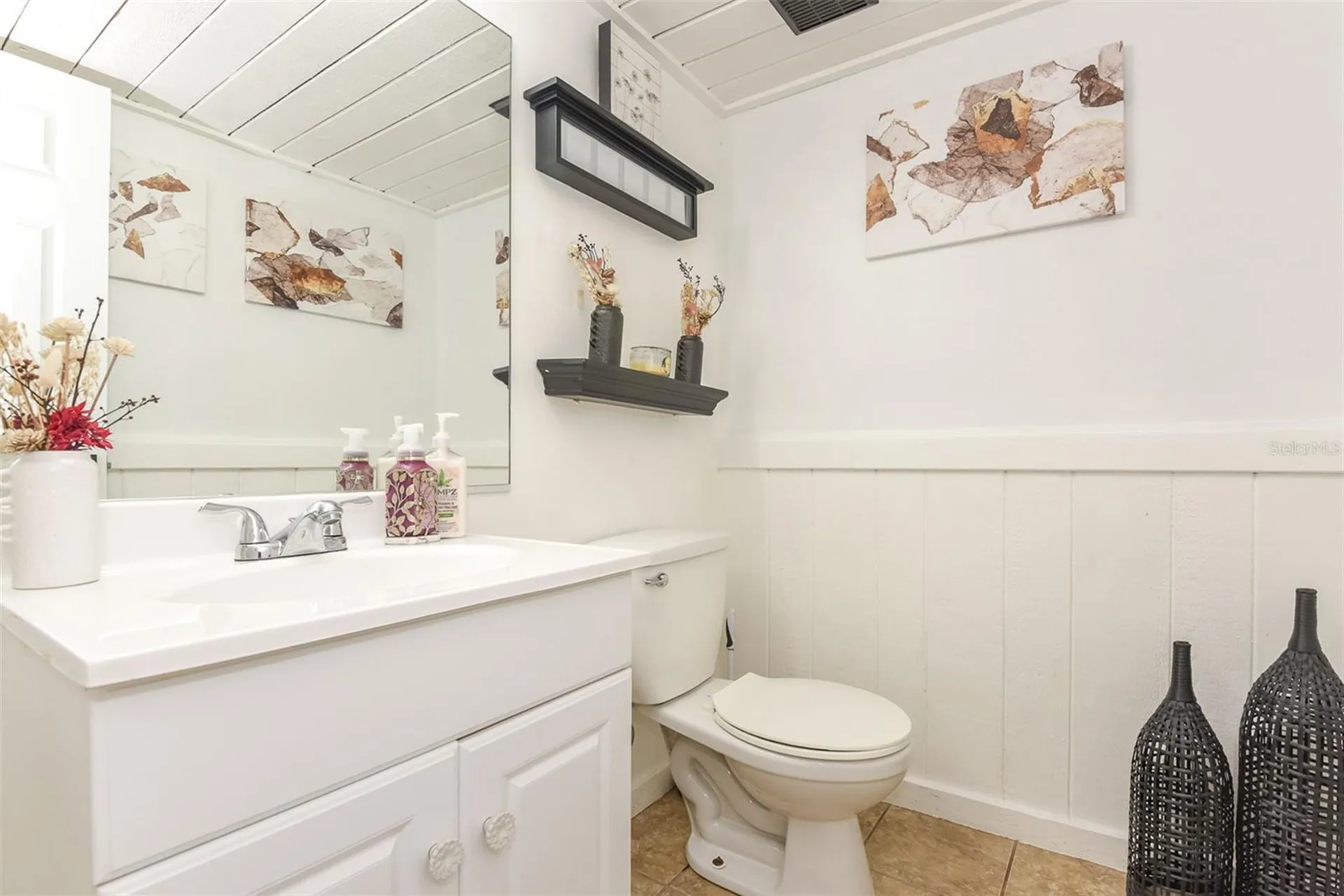 4 Stonequarry Trail Ormond Beach FL 32174