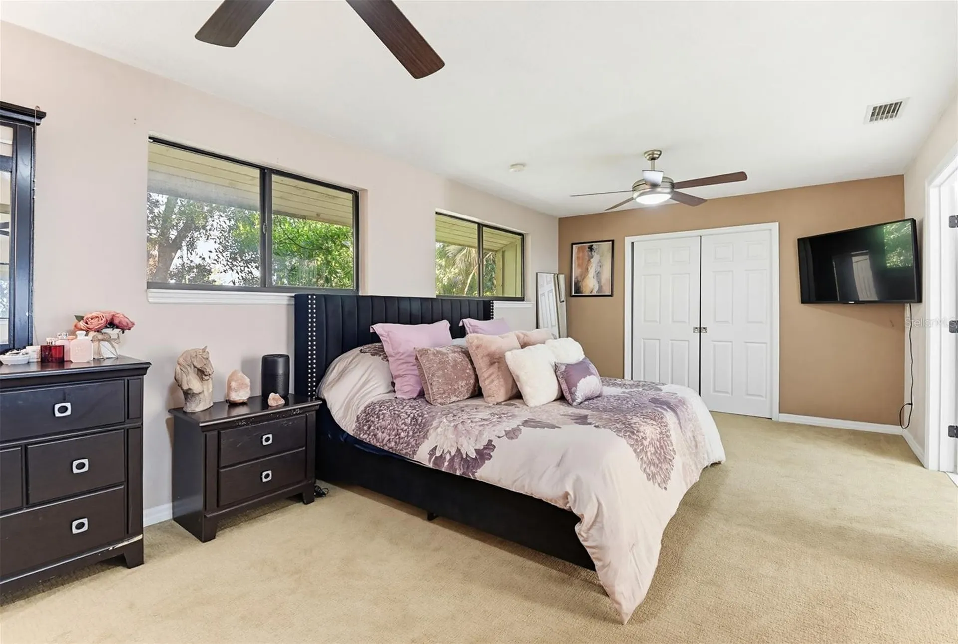 4 Stonequarry Trail Ormond Beach FL 32174