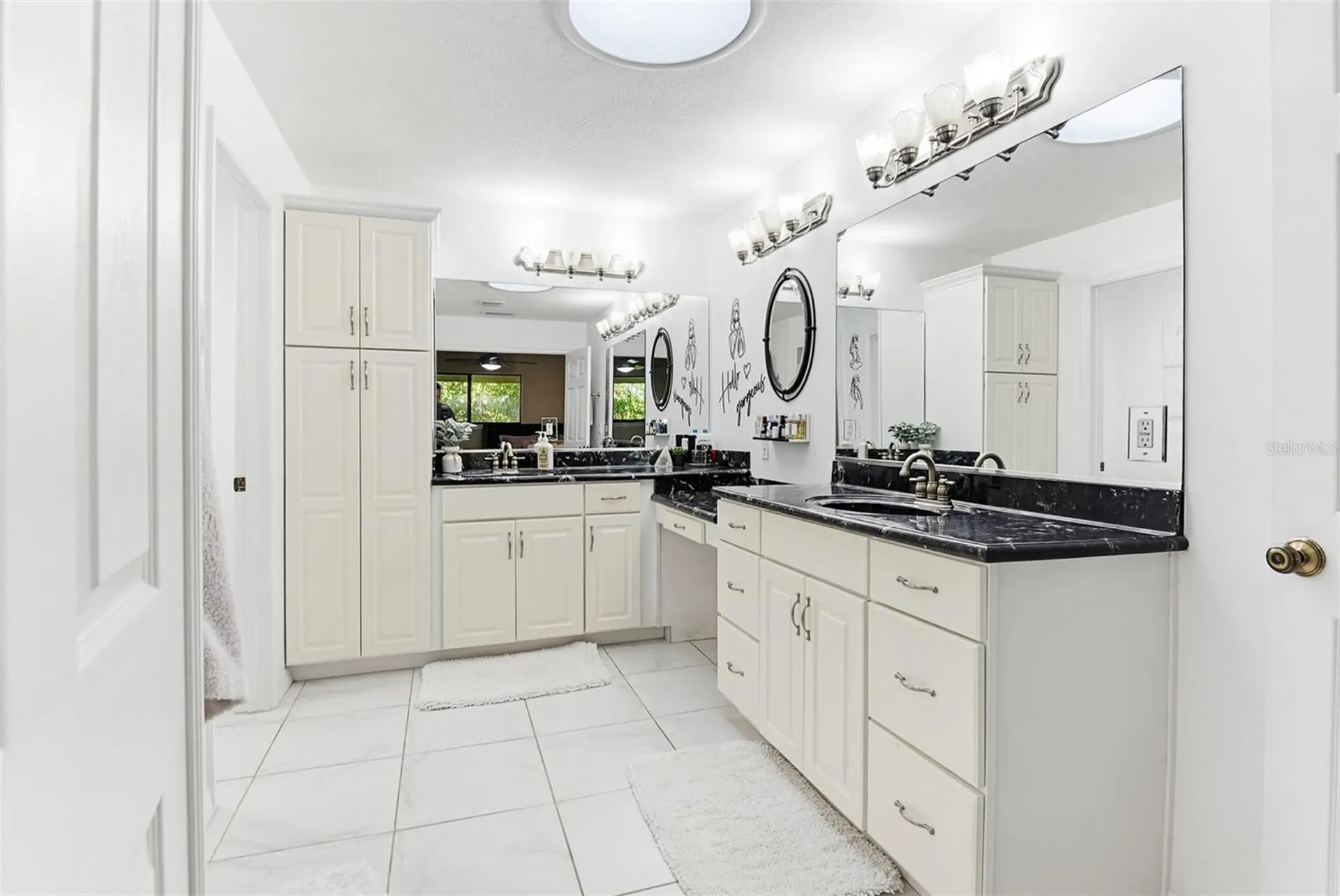 4 Stonequarry Trail Ormond Beach FL 32174