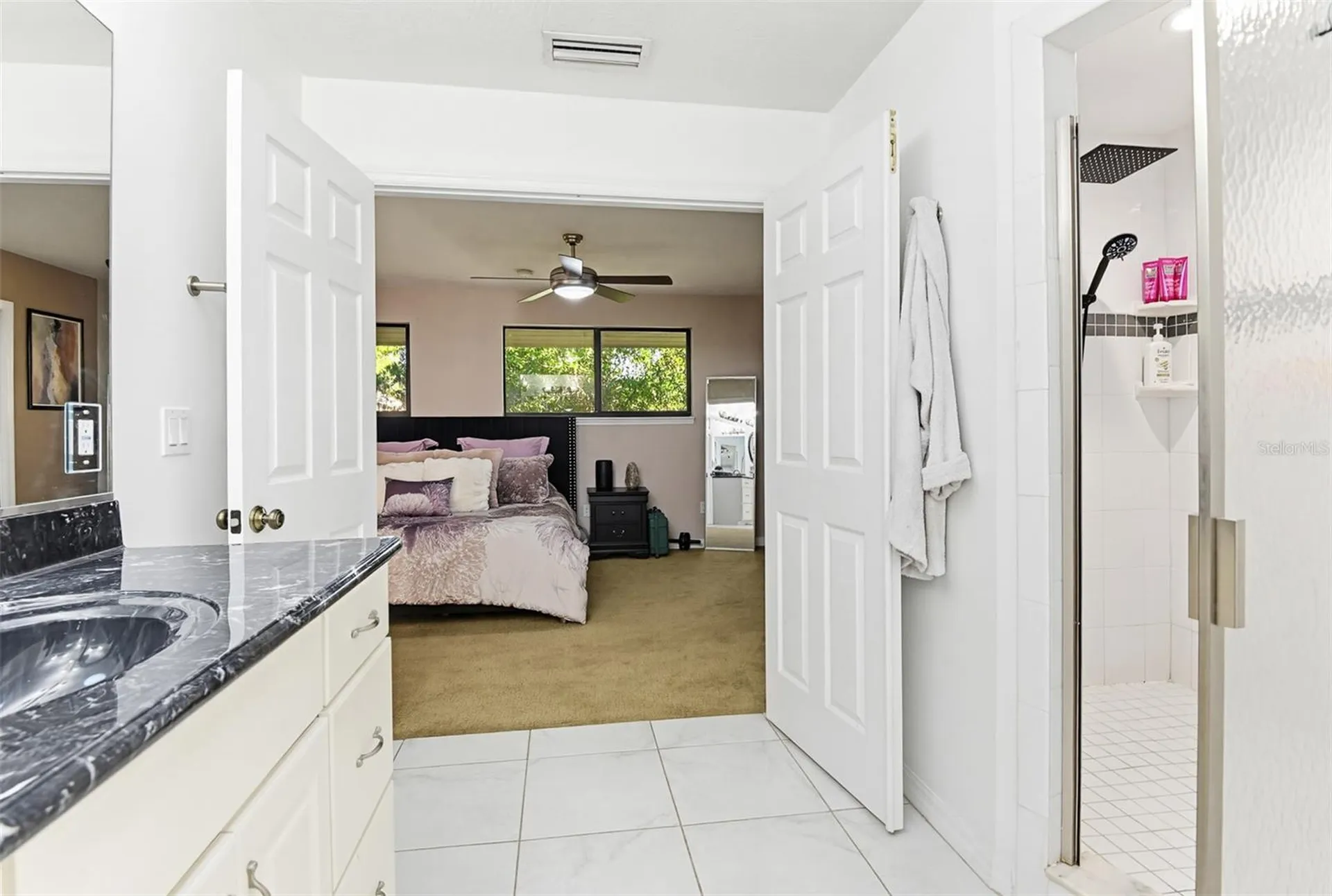 4 Stonequarry Trail Ormond Beach FL 32174