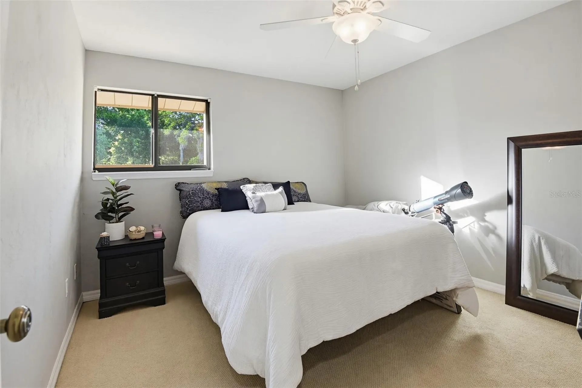 4 Stonequarry Trail Ormond Beach FL 32174