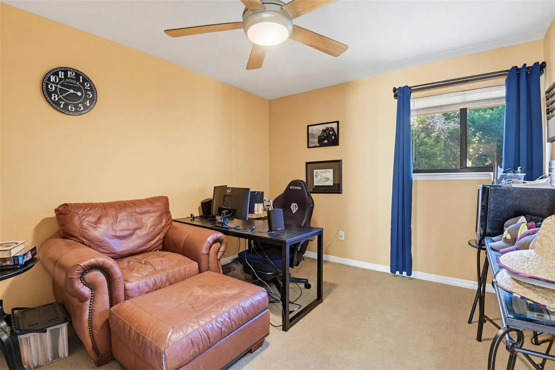 4 Stonequarry Trail Ormond Beach FL 32174