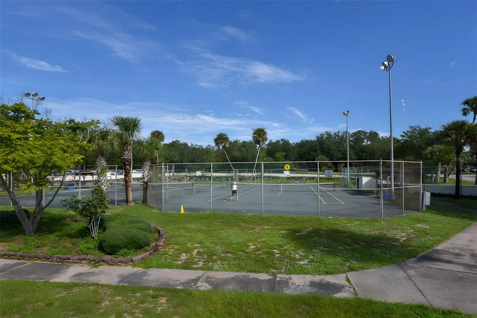 4 Stonequarry Trail Ormond Beach FL 32174