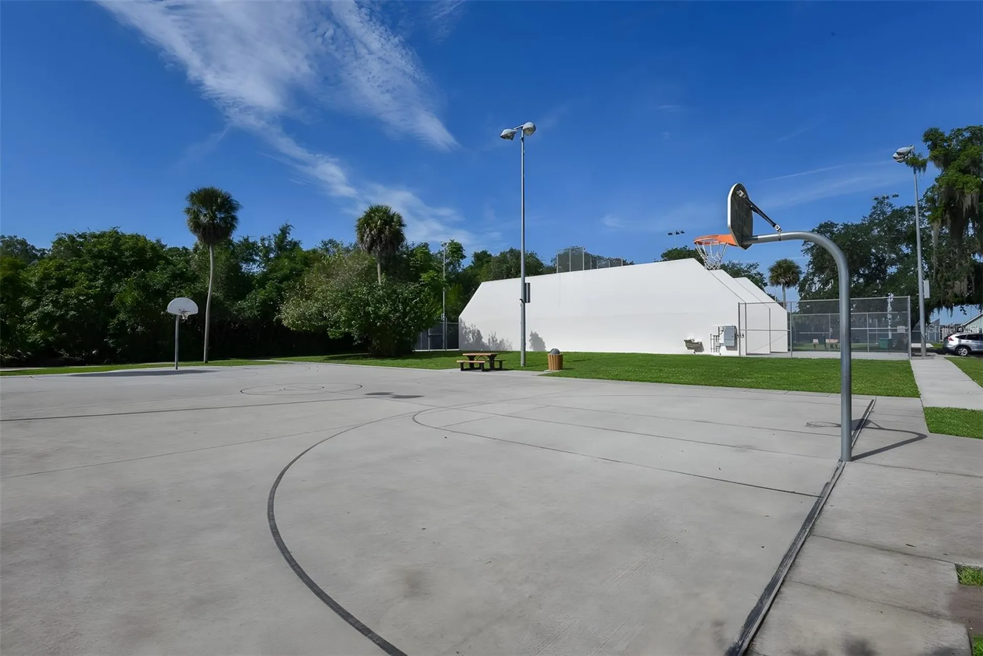 4 Stonequarry Trail Ormond Beach FL 32174