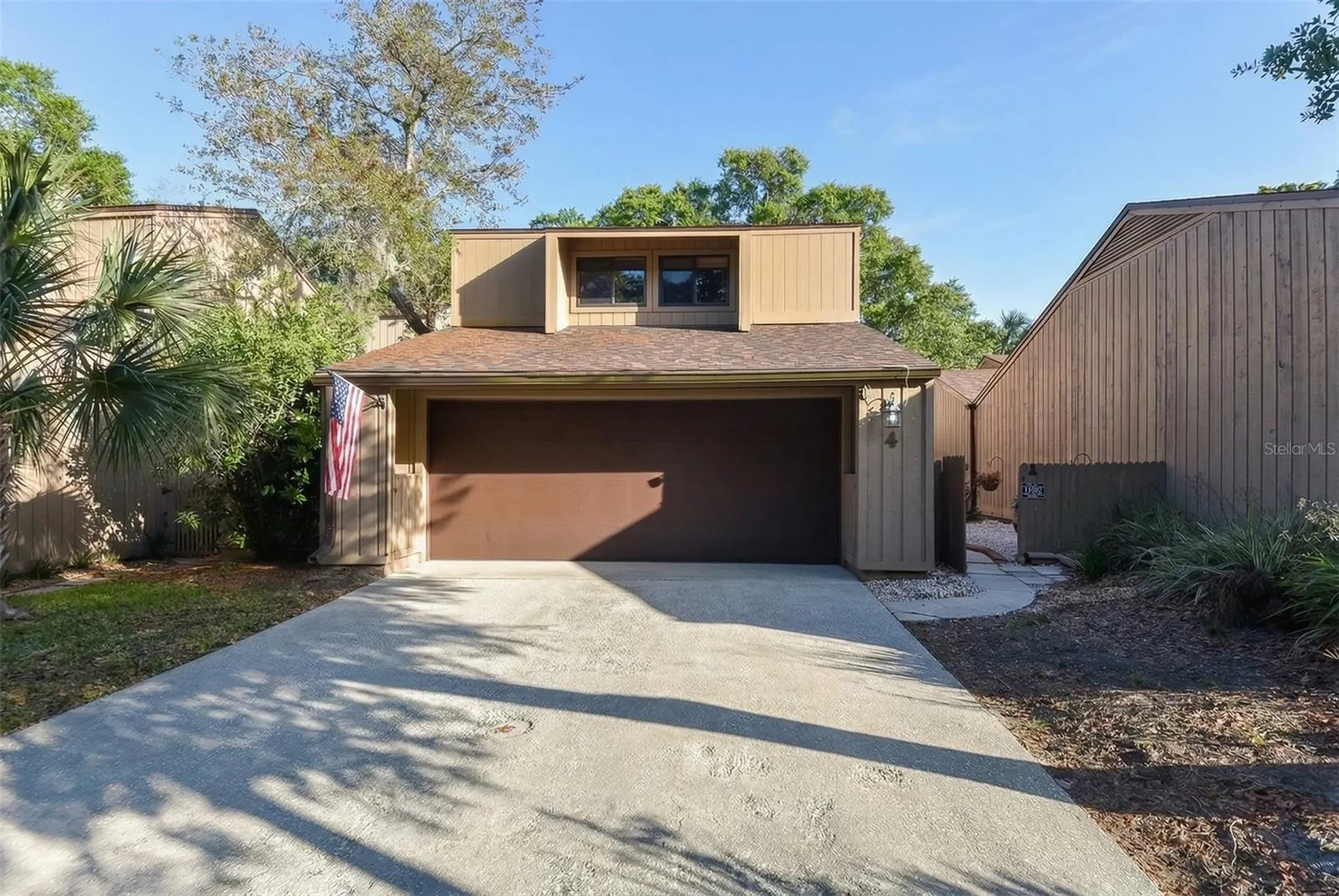 4 Stonequarry Trail Ormond Beach FL 32174