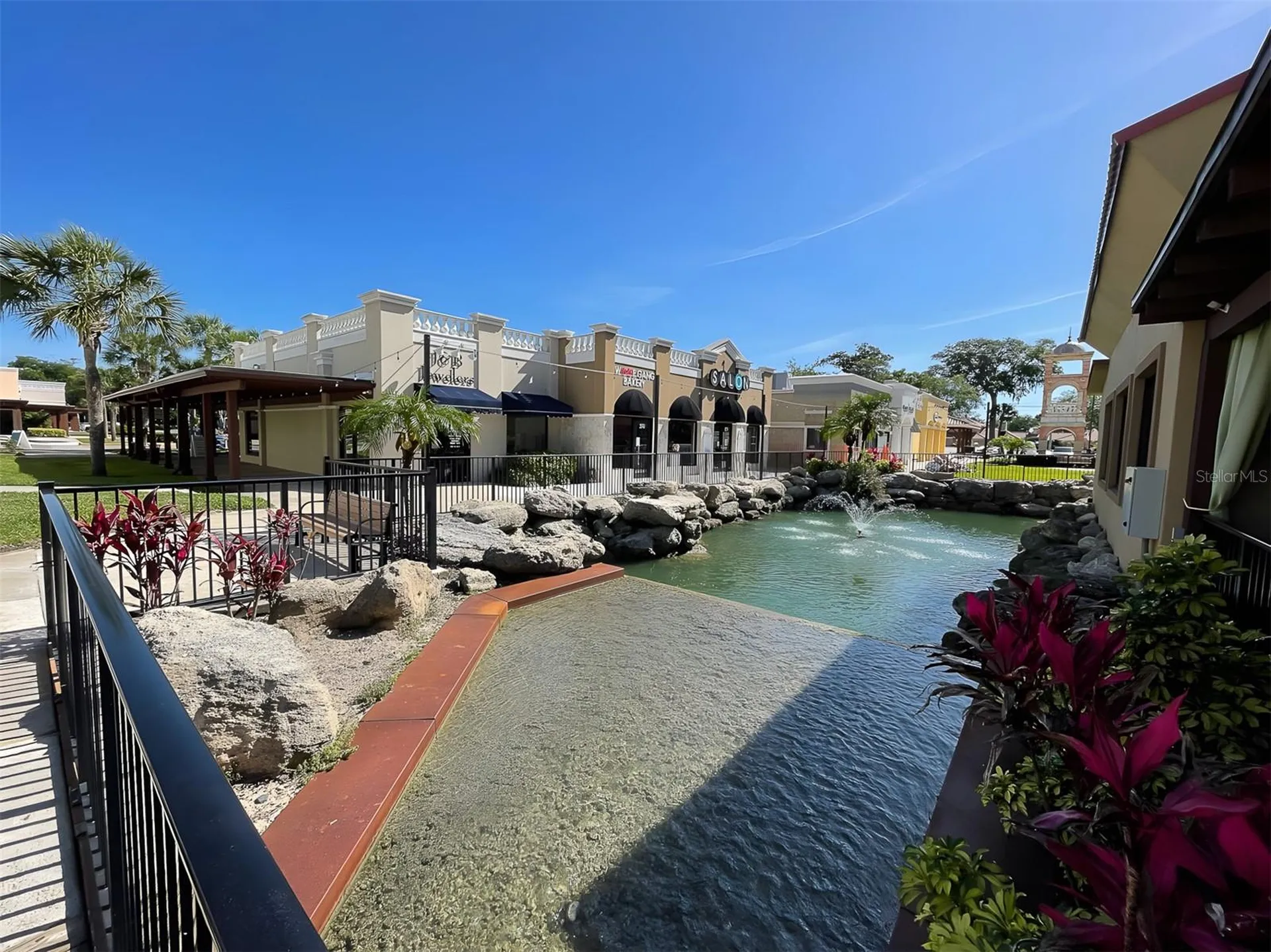 4 Stonequarry Trail Ormond Beach FL 32174