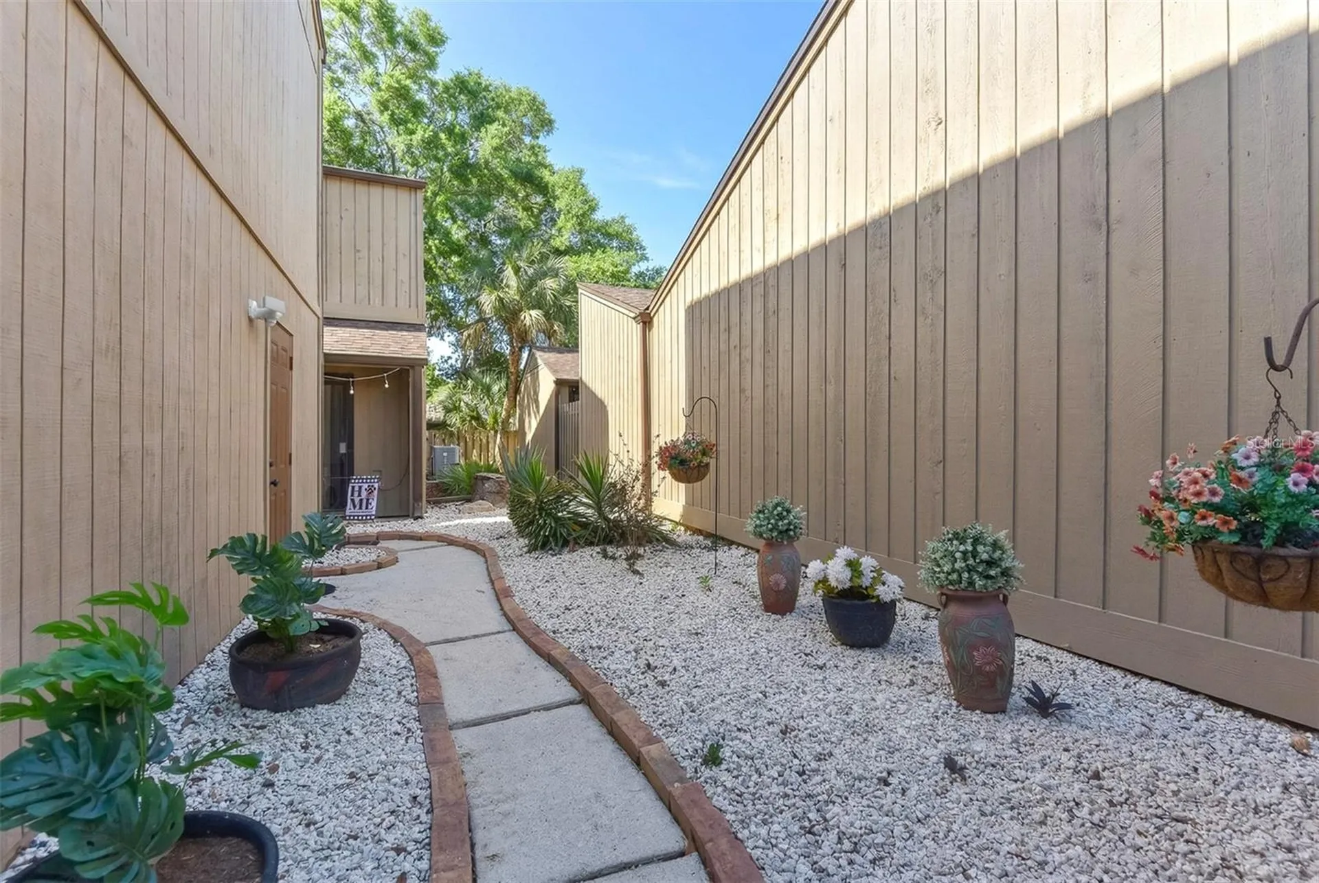4 Stonequarry Trail Ormond Beach FL 32174
