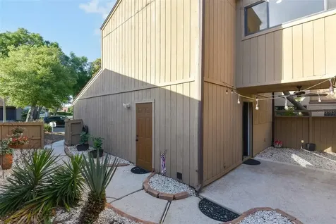 4 Stonequarry Trail Ormond Beach FL 32174